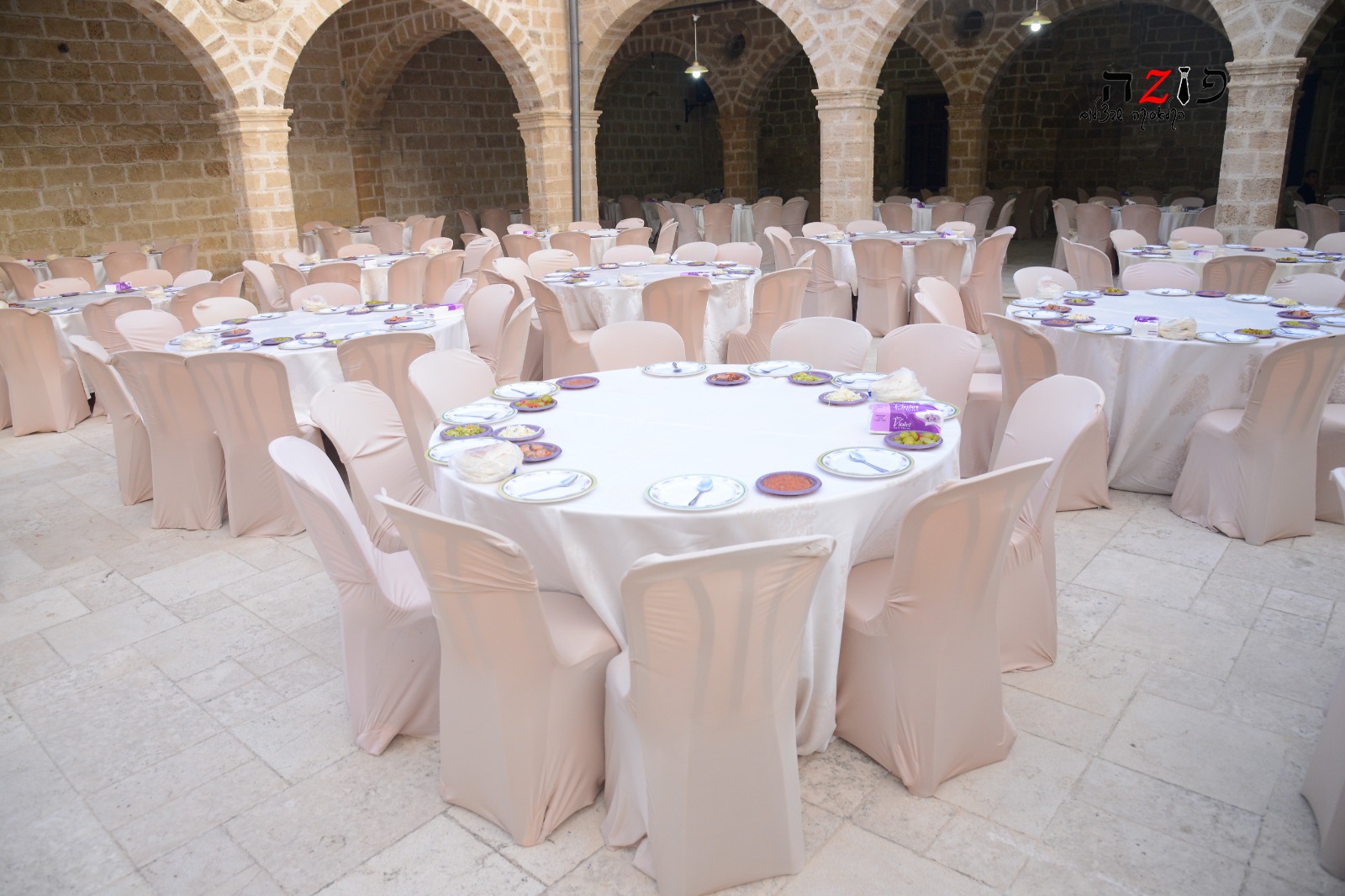 WhatsApp Image 2022-05-26 at 5.14.32 PM.jpeg